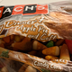 Image for article titled Thanksgiving Candy Corn is As Bad As It Sounds (Regular Candy Corn is Still Good Though)